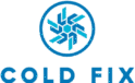 cold fix